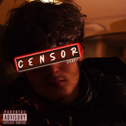 Osavv - Censor