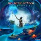 on Eclectic Attack - Stoned Crystals