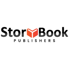 Story Book Publishers That Bring Characters to Life One Page at a Time
