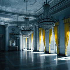 Wicked Waltz VIII