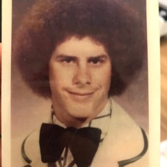 Pops Loves You