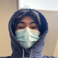 Wdf Prod Xangang