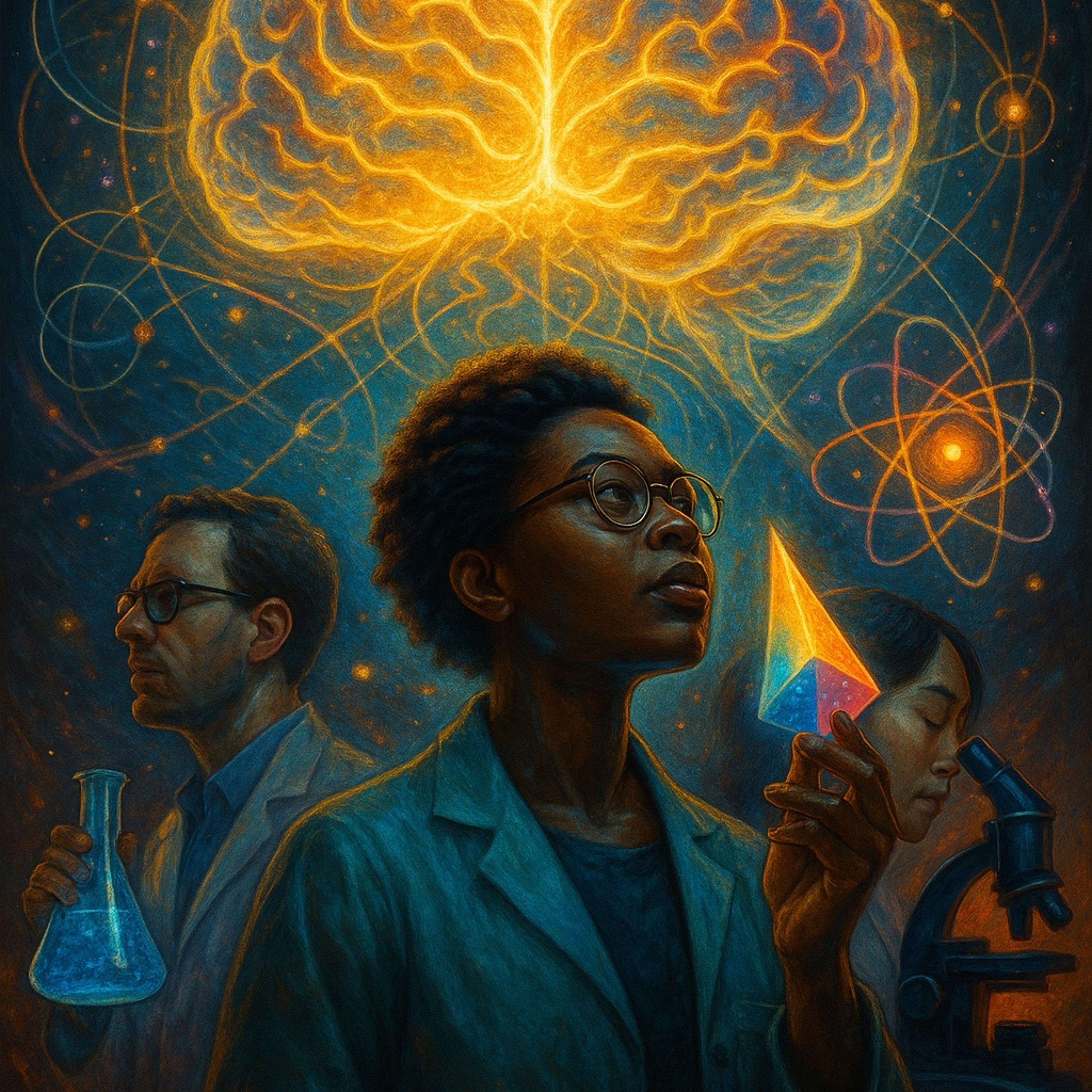 Track cover