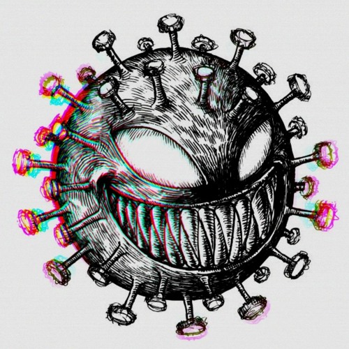 VIRUS