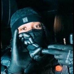 Screwface x trills - g code #Aston#Newtown#9boyz