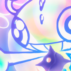 BUGCORE REMIX NOTILDE v2