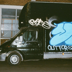 Mr Beatnick - 21/05/2025