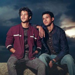 مسلسل مسار إجباري _ موسيقي تصويرية