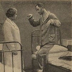 Yes It Feels Different