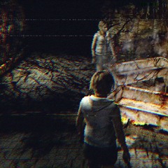*Free* Tay K x Silent Hill Type Beat - "Mist"