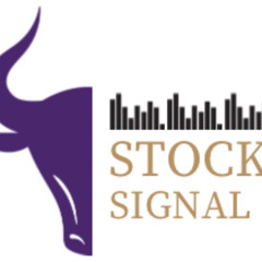Algo Trading India | StockSignal - Automated Trading Solutions