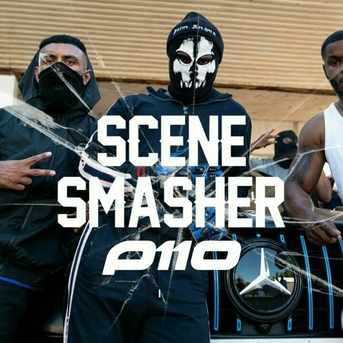 RaRa - Scene Smasher