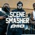 Artwork for RaRa - Scene Smasher