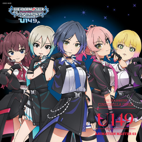 アイドルマスターシンデレラガールズ ふちどり 速水奏 LIPPS 衣装 アイドルマスターシンデレラガールズ ふちどり 速水奏 LIPPS 衣装