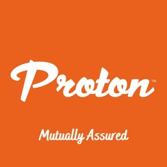 Proton Radio Mix 01/05/23
