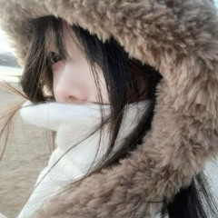 slammin ft q1ipk prod kkoreaxo