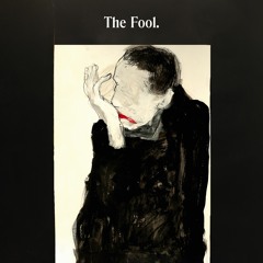 The Fool