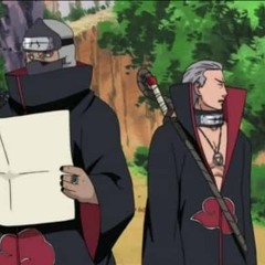 kanaxan + xenbrixx - empire (prod ayeblood