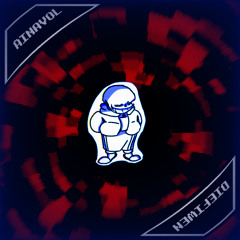 AINAVOL DEIFIWEN [NO AU]