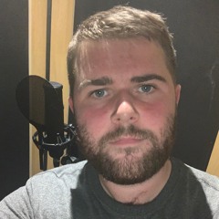 Pat Pollard - Was It Worth It