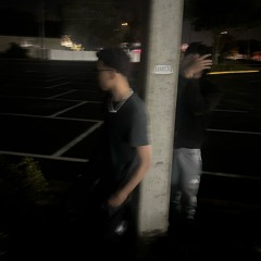 DRILL TALK ft Bxnkrollss