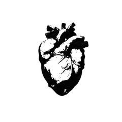 lovemenot.wav