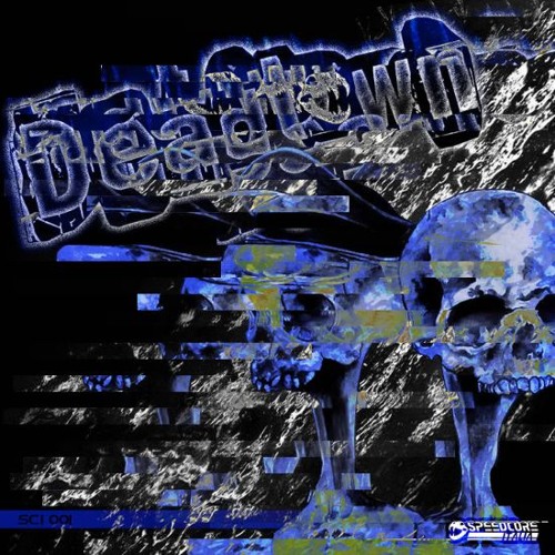 Nekrosystem Ft. The Destroyer - Deadtown Anthem 1.45x (sped up)
