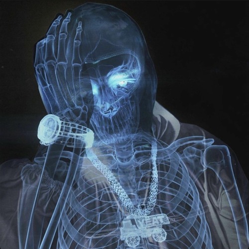 Yeat- NVR AGAIN Remix (Edit Audio)