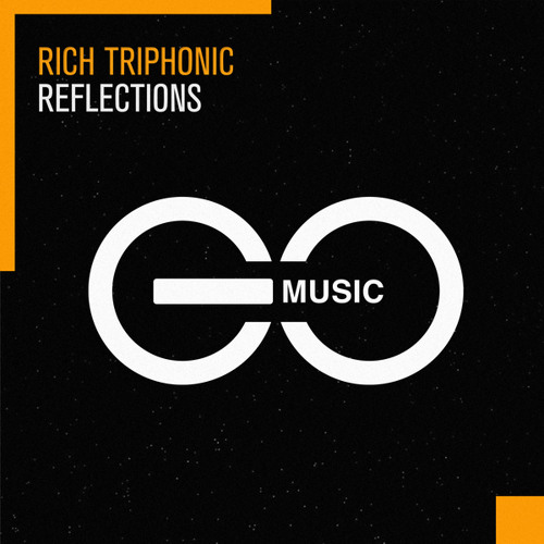 Reflections (Extended Mix)