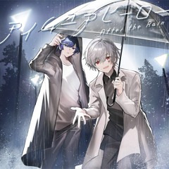 5. Tokyo Clone / 東京クローン