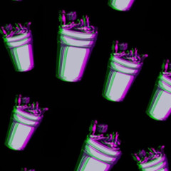 Overdose Trap (prod GRC)