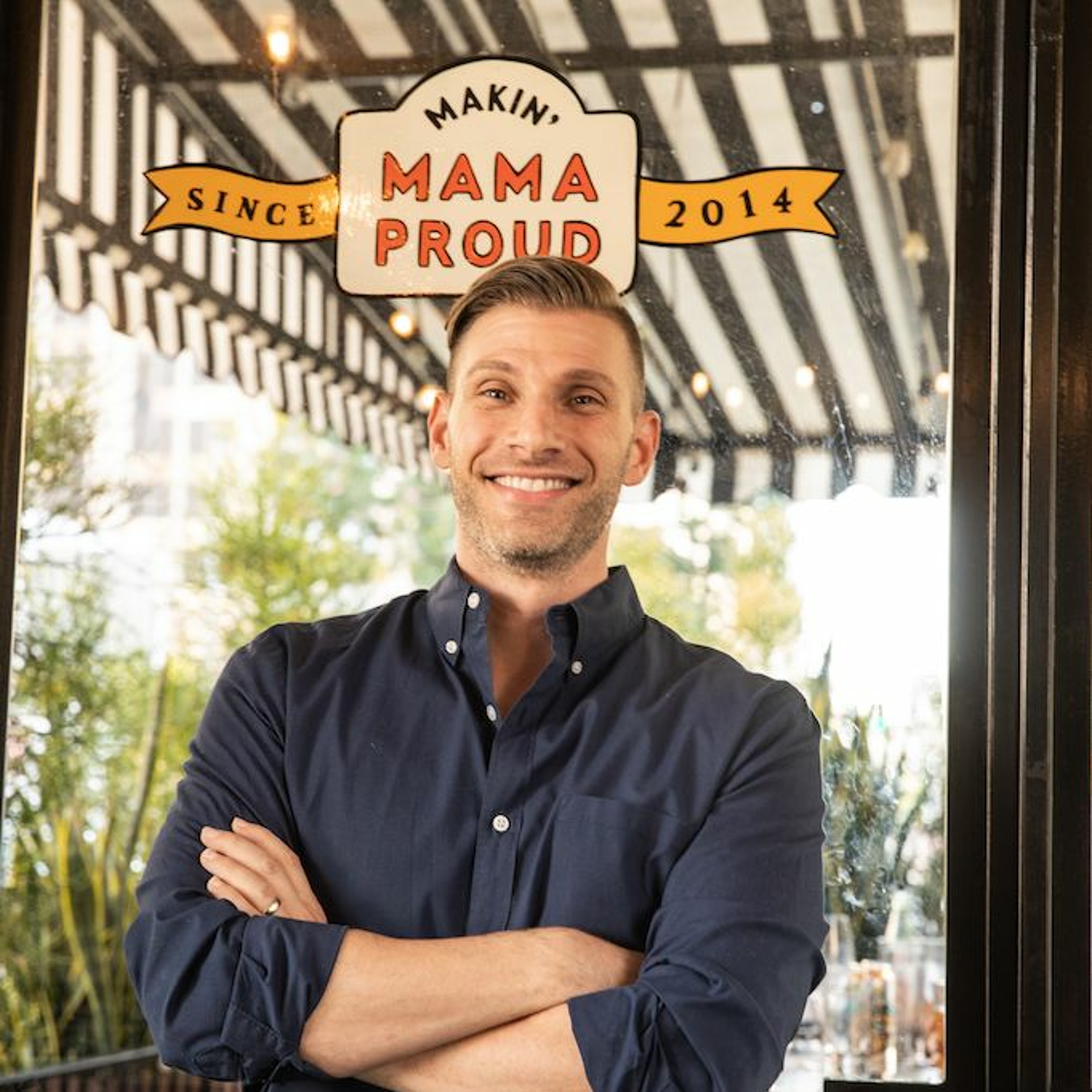 Restaurant Rockstars Podcast