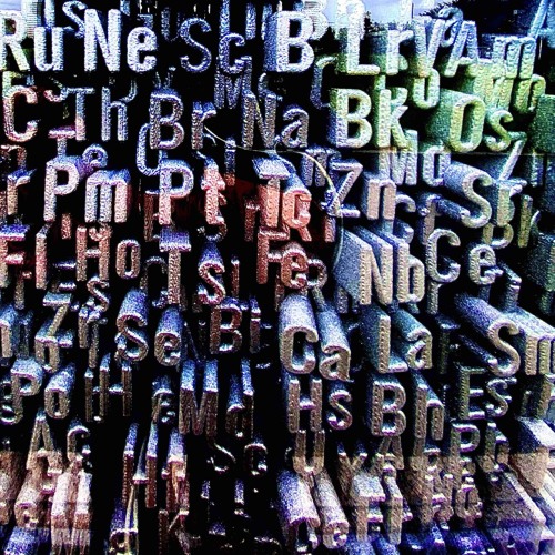 d.e.a.f
