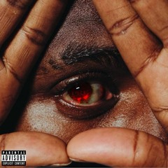 Young Dolph & Paper Route Empire - iLLUMINATi BUSINESS