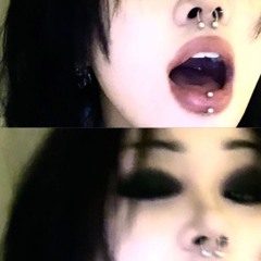 מה עובר עלייך