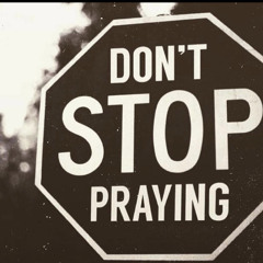 (Whats the other options)