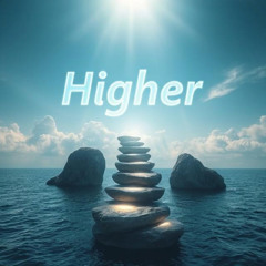 Higher