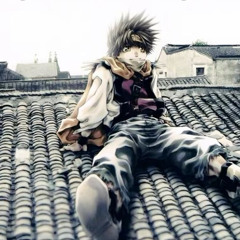 craz3teki - sky remix