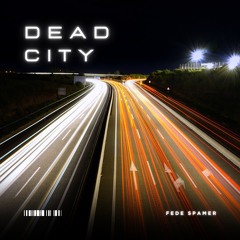 Dead City