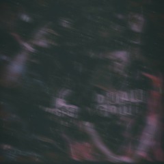 INTERLUDE. (SoGone Freestyle)