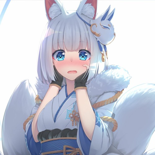 Ông trời tạo ra địa chấn, và cái đầu anh là điểm nhấn remix | Don't Go - We Are Nuts Remix