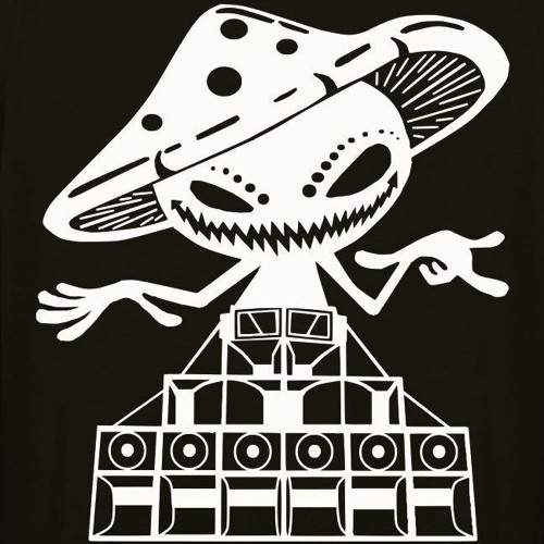 TIMEBOX - Acidified [ACIDCORE]