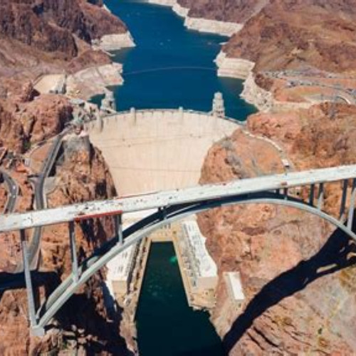 Best Distance From Hoover Dam To Grand Canyon Tours Review