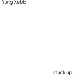 Stuck Up