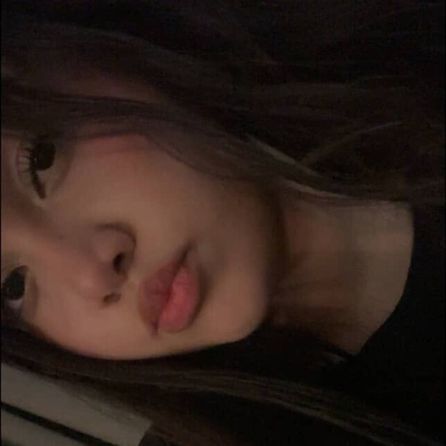 Era7Capone x Simge - ÜZÜLMEDİN Mİ