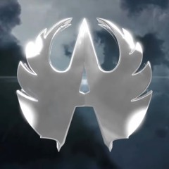 Angels Bootcamp Part 9 THE RETURN