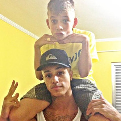 Mc Livinho e Mc Pedrinho - Se Prepara edit (Swingueiro)