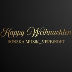 Happy_Weihnachten 24.12.2o24