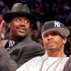 iversonalleyoopstoshaq