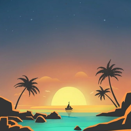 Thôi Quên Đi - Never x Tvt Remix